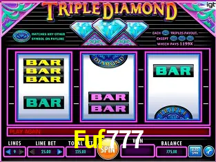 Inovações de Jogos na Fuf777: O Futuro das Experiências Interativas