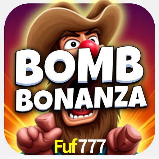 Desvendando o Mundo dos Jogos Virtuais na Fuf777