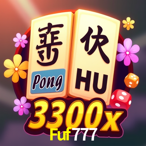 Descubra a Essência do Fuf777: Nossa História e Compromissos