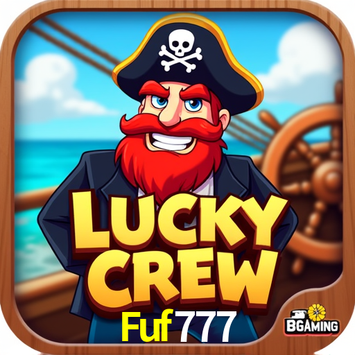 Descubra a Essência do Fuf777: Nossa História e Compromissos