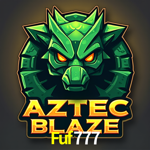 Apostas Esportivas na Fuf777: Um Guia Completo