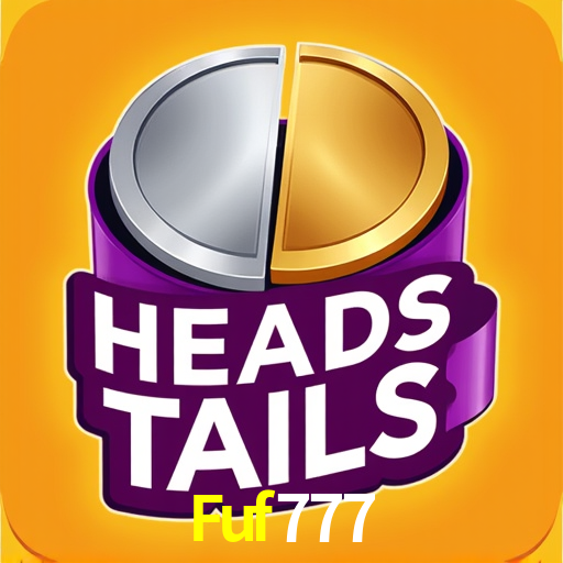 A Popularidade dos Caça-Níqueis no Fuf777