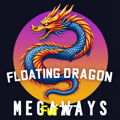 A Revolução dos Aplicativos de Jogos no Fuf777