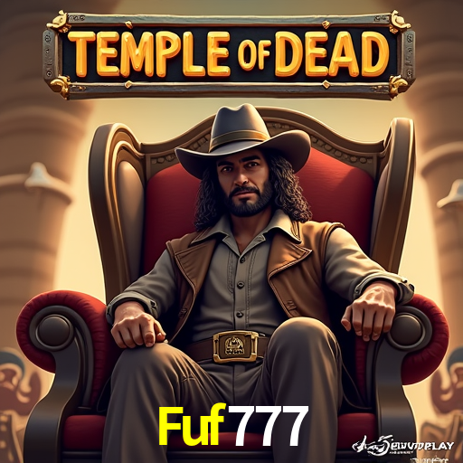 A Popularidade dos Caça-Níqueis no Fuf777