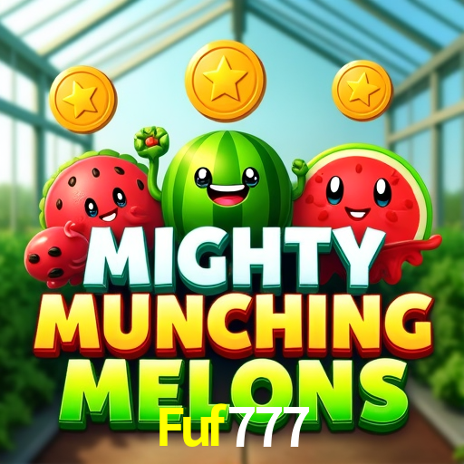 Inovações de Jogos na Fuf777: O Futuro das Experiências Interativas