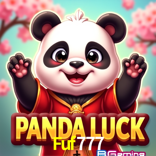 Descubra a Magia dos Jogos de Arcade no Fuf777