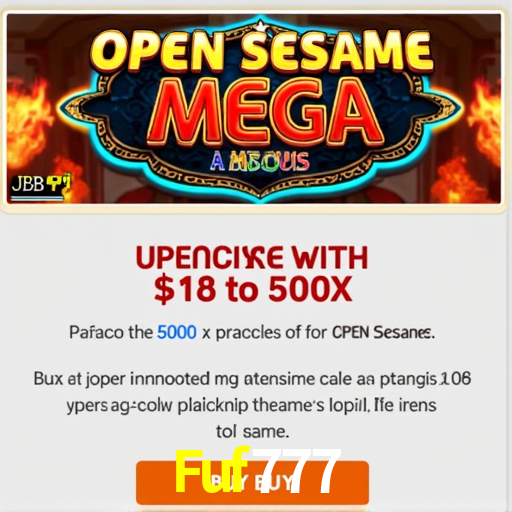 Apostas Esportivas na Fuf777: Um Guia Completo