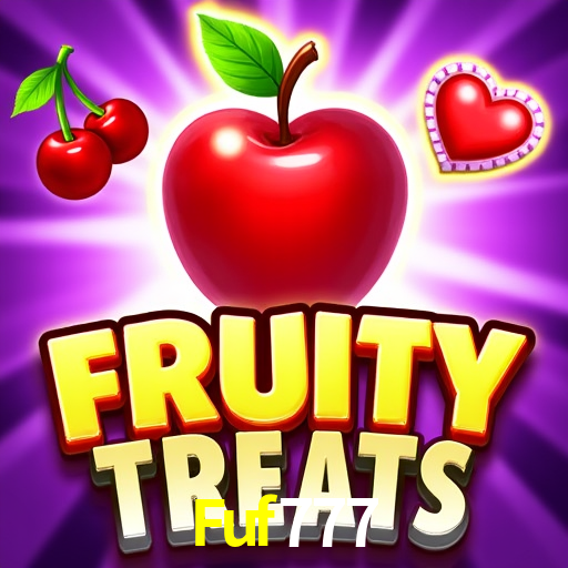 Descubra o Mundo do Cassino Online com Fuf777