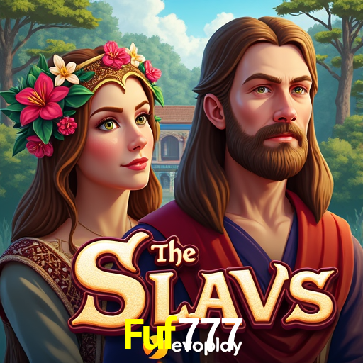 Apostas Esportivas na Fuf777: Um Guia Completo