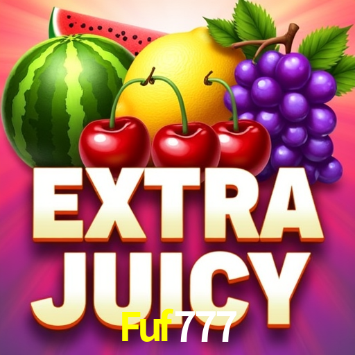 A Revolução dos Aplicativos de Jogos no Fuf777