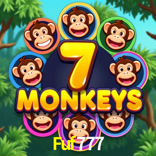 Explorando a Categoria de Eventos em Apostas na Fuf777