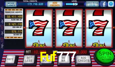 Explorando a Categoria de Eventos em Apostas na Fuf777