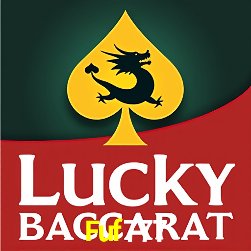 Explorando a Categoria de Eventos em Apostas na Fuf777