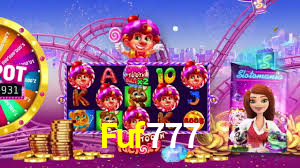 A Ascensão dos Esportes Eletrônicos: Um Novo Paradigma no Entretenimento