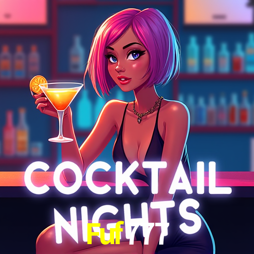 A Experiência Imersiva dos Cassinos Ao Vivo no Fuf777