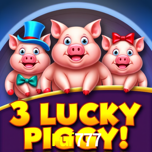 A Emoção da Loteria na Fuf777: Uma Chance de Mudança de Vida