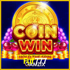 A Experiência Imersiva dos Cassinos Ao Vivo no Fuf777