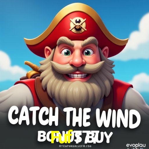 Descubra o Programa VIP da Fuf777: Vantagens Exclusivas para Jogadores