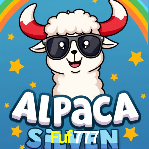 A Experiência Imersiva dos Cassinos Ao Vivo no Fuf777