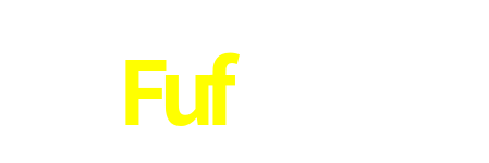Fuf777